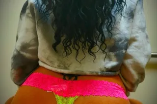 EXCLUSIVE MASSAGES - INDIANAPO... - Image 2