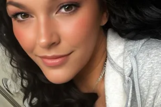 EXCLUSIVE MASSAGES - INDIANAPO... - Image 4