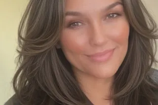 EXCLUSIVE MASSAGES - INDIANAPOLIS - Image 6