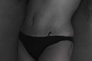 EXCLUSIVE MASSAGES - INDIANAPOLIS - Image 8