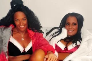 EXCLUSIVE MASSAGES - INDIANAPOLIS - Image 9