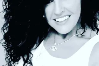 EXCLUSIVE MASSAGES - INDIANAPO... - Image 1