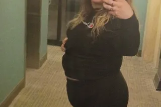 Visiting Town Wanna Play - 31 - Image 2