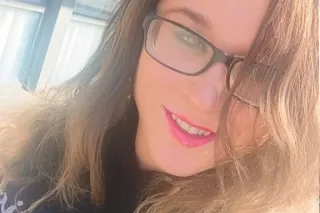 Visiting Town Wanna Play - 31 - Image 3