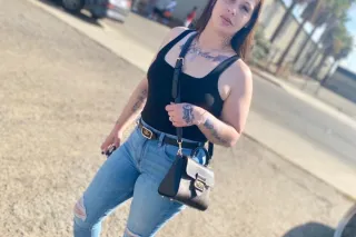 🤭🤫🍆💦🤤Come Play Boys👀🤤🥵🌊 - Image 5