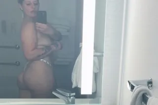 🤭🤫🍆💦🤤Come Play Boys👀🤤🥵🌊 - Image 7