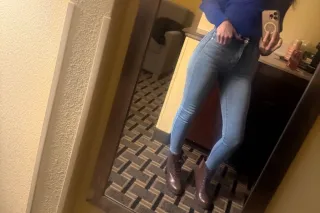 100% real - 40 - Image 3