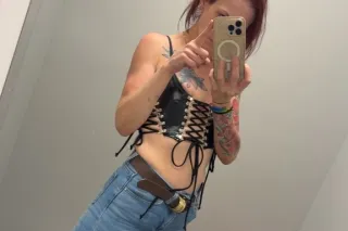 100% real - 40 - Image 4