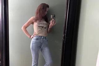 100% real - 40 - Image 1