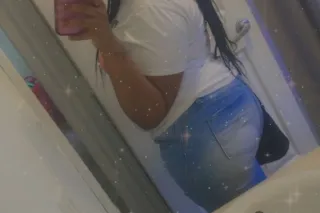 💦 𝕋𝕙𝕚𝕔𝕜 𝕋𝕚𝕘𝕙𝕥 & 𝕎𝕖𝕥🦄 OUTCALLS TᖇᑌᒪY ᗩᗰᗩᘔIᑎᘜ 🌸 💦 𝓒𝓪𝓵𝓵 𝓶𝓮 𝓷𝓸𝔀!💋 💯%ⓇⒺⒶⓁ👑💋 - Image 7