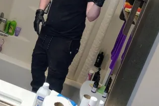 megs healing hands now in zion... - Image 3