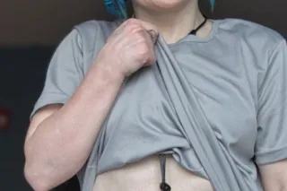 megs healing hands now in zionsville sensual professional massages including prostate massage. onlyfans: @bludream0990 - Image 5