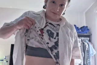 megs healing hands now in zionsville sensual professional massages including prostate massage. onlyfans: @bludream0990 - Image 6