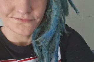 megs healing hands now in zionsville sensual professional massages including prostate massage. onlyfans: @bludream0990 - Image 7