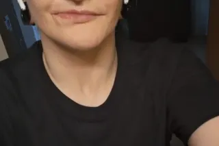 megs healing hands now in zionsville sensual professional massages including prostate massage. onlyfans: @bludream0990 - Image 8