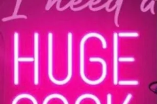 Don't Just Look,Come And Taste... - Image 2