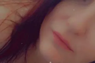 Don't Just Look,Come And Taste... - Image 3