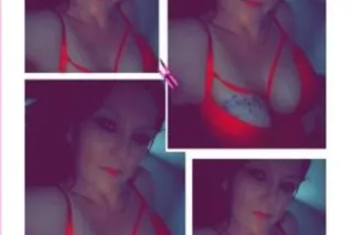 Don't Just Look,Come And Taste - Image 5