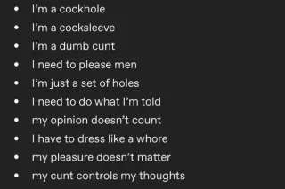 READ FIRST!!Gloryhole Action!!... - Image 3