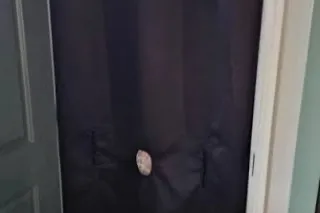 READ FIRST!!Gloryhole Action!!! Sloppy wet deepthroat - Image 5