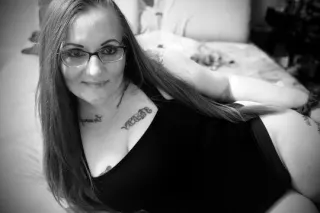 COME SPEND SOME TIME WITH ME, ... - Image 2