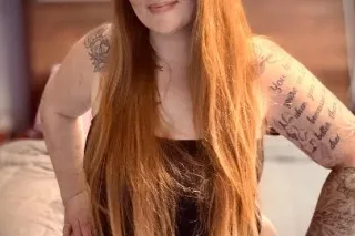 COME SPEND SOME TIME WITH ME, ... - Image 4