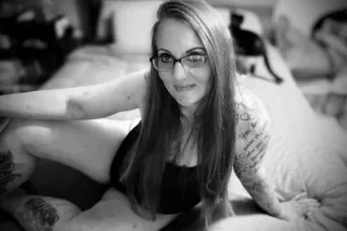 COME SPEND SOME TIME WITH ME, A TOP NOTCH PROVIDER! YOU WONT REGRET IT & I PROMISE TO LEAVE YOU MORE THAN SATISIFIED!! PRICES ARE LISTED!! - Image 5