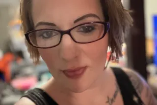 COME SPEND SOME TIME WITH ME, A TOP NOTCH PROVIDER! YOU WONT REGRET IT & I PROMISE TO LEAVE YOU MORE THAN SATISIFIED!! PRICES ARE LISTED!! - Image 6