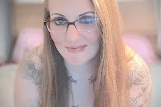 COME SPEND SOME TIME WITH ME, A TOP NOTCH PROVIDER! YOU WONT REGRET IT & I PROMISE TO LEAVE YOU MORE THAN SATISIFIED!! PRICES ARE LISTED!! - Image 7