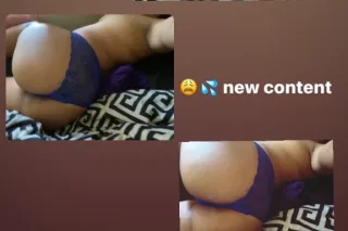 IM SO HORNY 24/7 💦 - 24 - Image 4