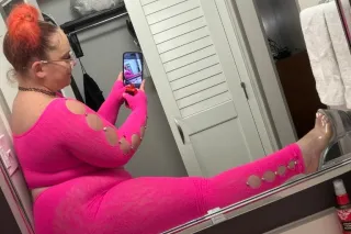 💥CUT💦DROP👊THAT⭐BIG👀ASS🍆ALL👌IN💎THIS👌PUSSY💥 - Image 6