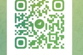 Only Add 👻Add My Snapchat.. nancyqeu 👉 ✅.Facetime Fun.. 👉🏻👌🏻Kissing lipsKissing lipsAnd Ready for incall or out call🚘car call🚗 AVAILABLE 24hrs💞 Video Sex Chat,NEW Video Content sell... - Image 6