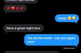 INCALL ONLY-CHUBBY ASIAN BBW👅💦 GOOD THROAT/GOOD P***Y⭐REAL•SAFE•DISCREET-NO SCAMS/NO DEPOSITS🚫 - Image 7