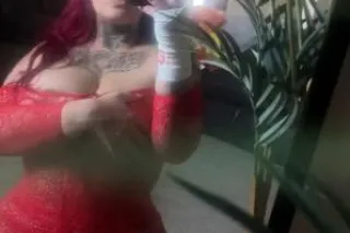 I'm avaliable For Incall ,Outc... - Image 1