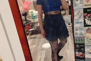 Dreammaker Cumtaker Once you pop i cant stop😉 - Image 10