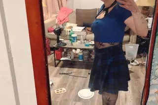 Dreammaker Cumtaker Once you pop i cant stop😉 - Image 11