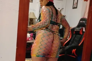 Dreammaker Cumtaker Once you p... - Image 4