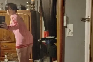 Dreammaker Cumtaker Once you pop i cant stop😉 - Image 5