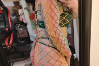 Dreammaker Cumtaker Once you pop i cant stop😉 - Image 9