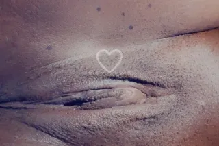 💦👅🧚🏾♀ SHYY THEE THROAT GOAT AND TIGHT WET PUSSY ONLY ONE BLOWING BUBBLES IN THE CITY🌇 INCALL OR OUTCALL😉 🍆👅💦 🤑🤑 MONEY UPON ARRIVAL🤑🤑 - Image 5