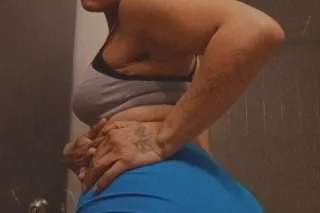 delightful - 27 - Image 2