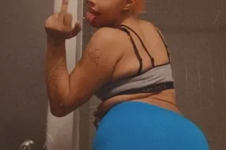 delightful - Image 5