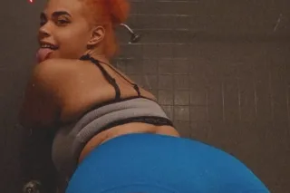 delightful - Image 6