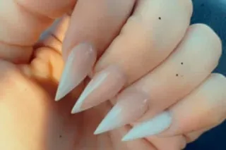 PAYPIGS- panties bathwater and muxh more 💦💦💦 - Image 5