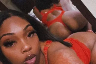 NOW IN CASTLETON 😋𝐻𝒾𝑔𝒽𝓁𝓎 𝐹𝒶𝓋𝑜𝓇𝑒𝒹 🥂💓 1OO% rεaℓ!!🌸 𝒞𝓊𝓂 𝒫𝓁𝒶𝓎 💦🍯guαrαntεεd 5🌟pεrformαncε! 👅✅ - Image 5