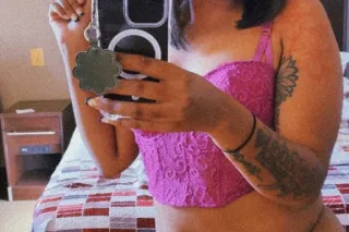 NOW IN CASTLETON 😋𝐻𝒾𝑔𝒽𝓁𝓎 𝐹𝒶𝓋𝑜𝓇𝑒𝒹 🥂💓 1OO% rεaℓ!!🌸 𝒞𝓊𝓂 𝒫𝓁𝒶𝓎 💦🍯guαrαntεεd 5🌟pεrformαncε! 👅✅ - Image 6