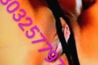 ONLY USE # ON PICS!!!! - 27 - Image 2