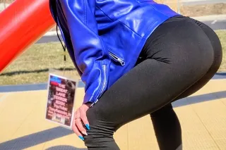 💦💦💦💰🍒💲💲🚗READY FOR U OUTCALL OR... - Image 4