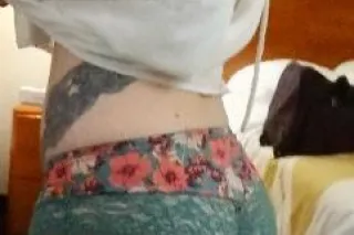 🎰Come get 'lucky' with Sevyn🎰*TAKING INCALLS ONLY in the far west Indy/Plainfield area*NO DEPOSIT REQUIRED!* I take: cash OR cashapp, chime, paypal, or venmo *PLENTY OF GREAT REVIEWS* - Image 7