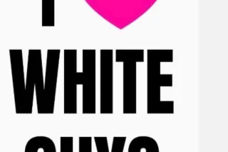 Available now✅ Perfect Body💦👅Soft Breasts ✅Juicy Booty💋 💦 📞TRUCKER FRIENDLY - Image 10